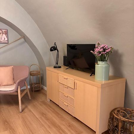 Casa Di Gianna Guest House Бари Экстерьер фото