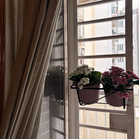 Casa Di Gianna Guest House Бари Экстерьер фото