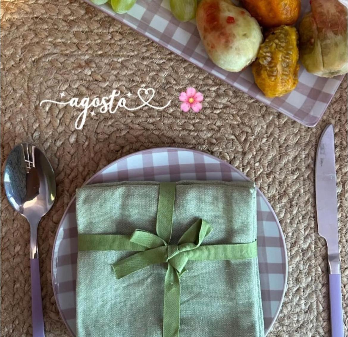 Casa Di Gianna Guest House Бари Экстерьер фото